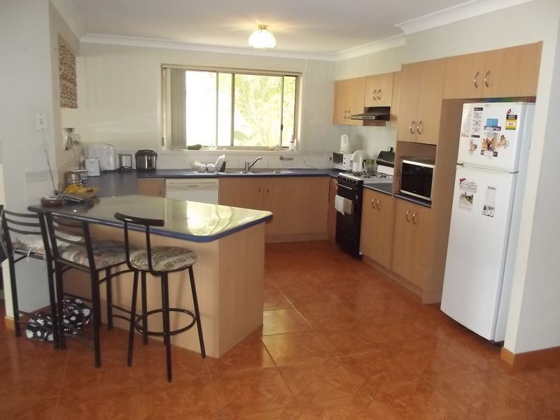 3 Melba Place, Casula NSW 2170