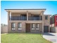 1 Polya Place, Horningsea Park NSW 2171