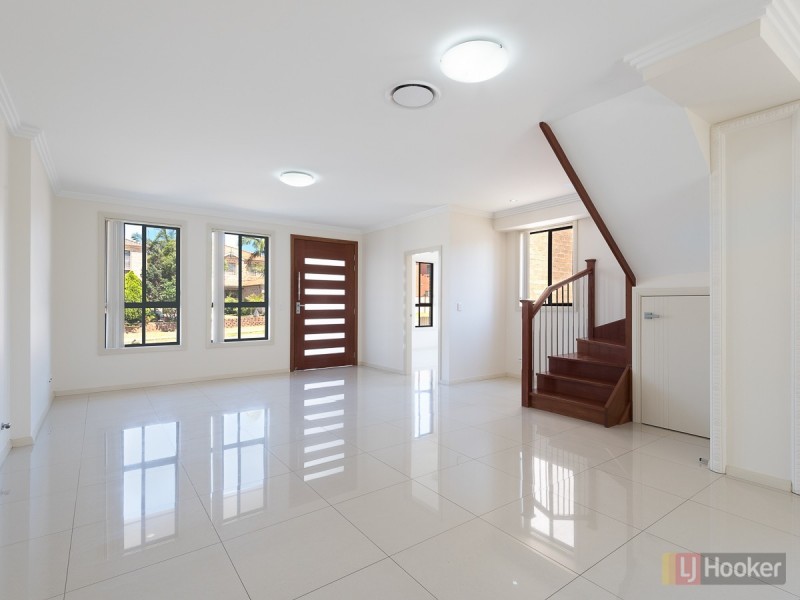 1 Polya Place, Horningsea Park NSW 2171