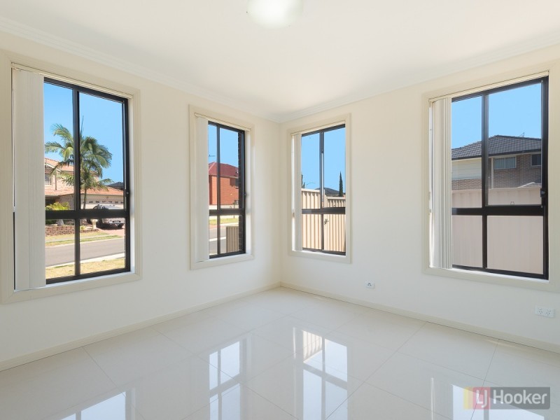 1 Polya Place, Horningsea Park NSW 2171