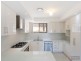 1 Polya Place, Horningsea Park NSW 2171
