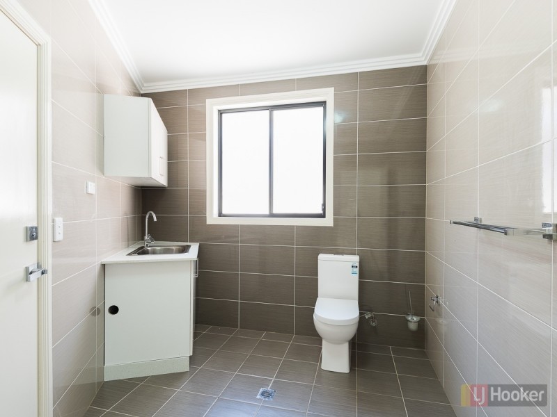 1 Polya Place, Horningsea Park NSW 2171