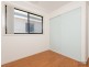 1 Polya Place, Horningsea Park NSW 2171