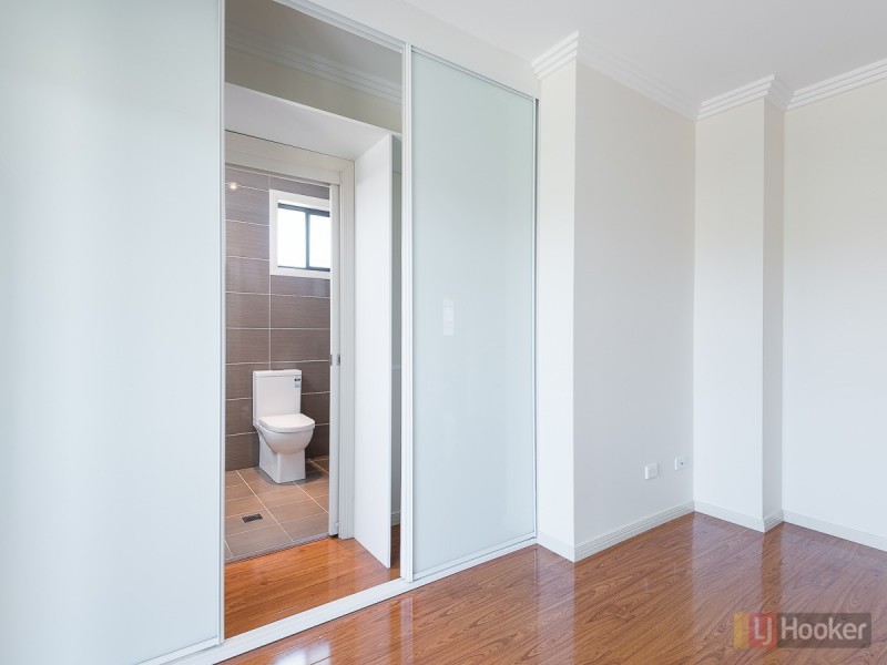 1 Polya Place, Horningsea Park NSW 2171