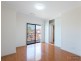 1 Polya Place, Horningsea Park NSW 2171