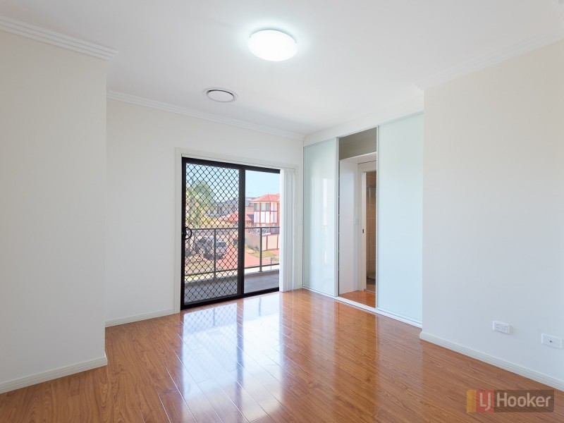 1 Polya Place, Horningsea Park NSW 2171