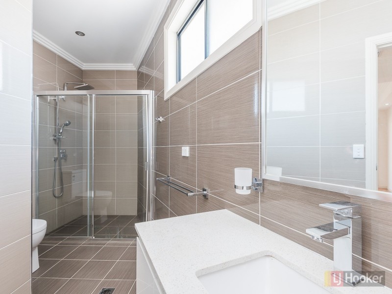 1 Polya Place, Horningsea Park NSW 2171