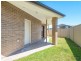 1 Polya Place, Horningsea Park NSW 2171