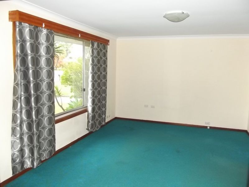 9 Hillcrest Avenue, Moorebank NSW 2170