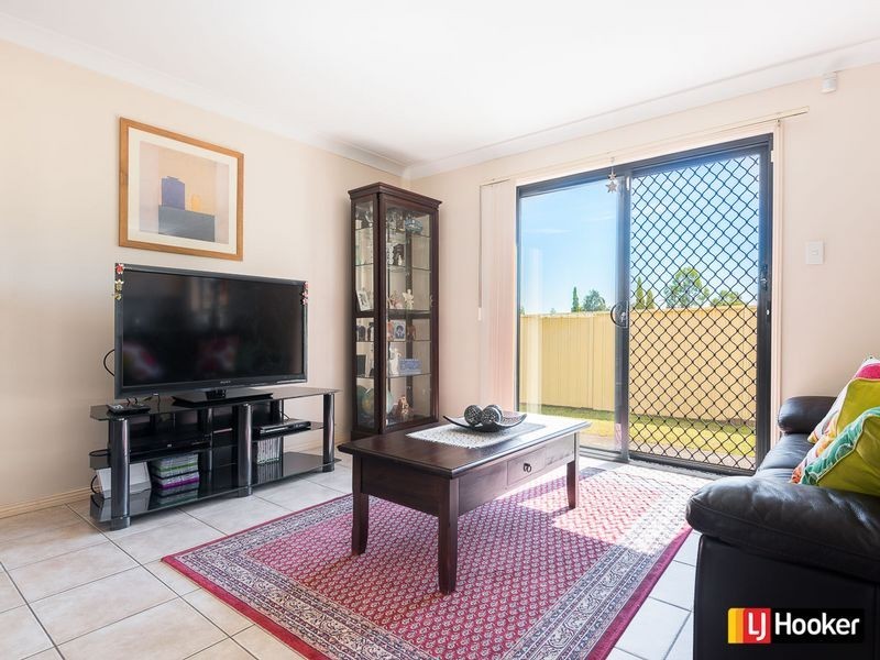 34 Verbena Avenue, Casula NSW 2170