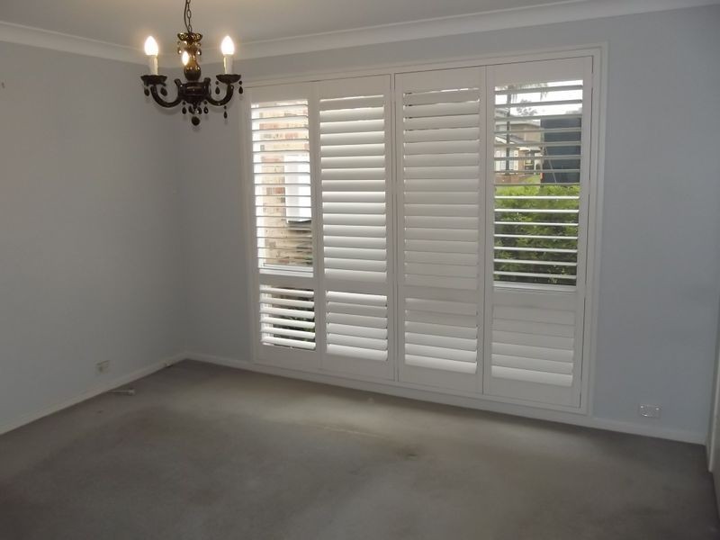 11 Trainer Avenue, Casula NSW 2170