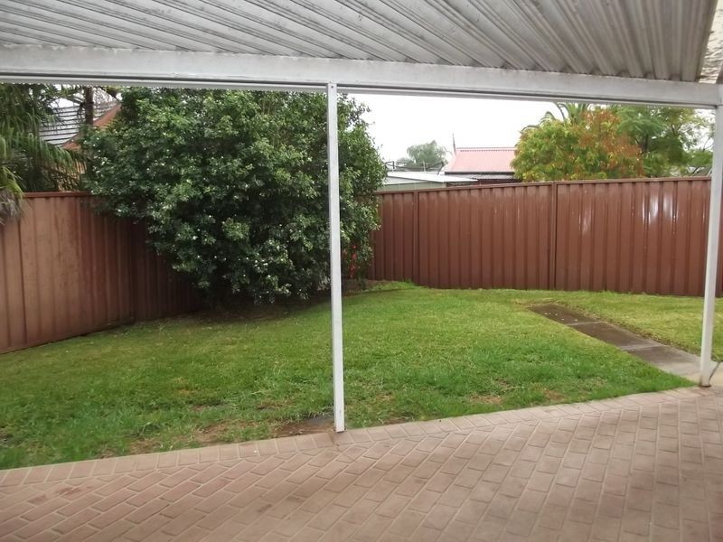 11 Trainer Avenue, Casula NSW 2170