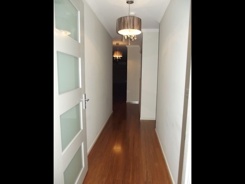 8 Lancaster Street, Gregory Hills NSW 2557