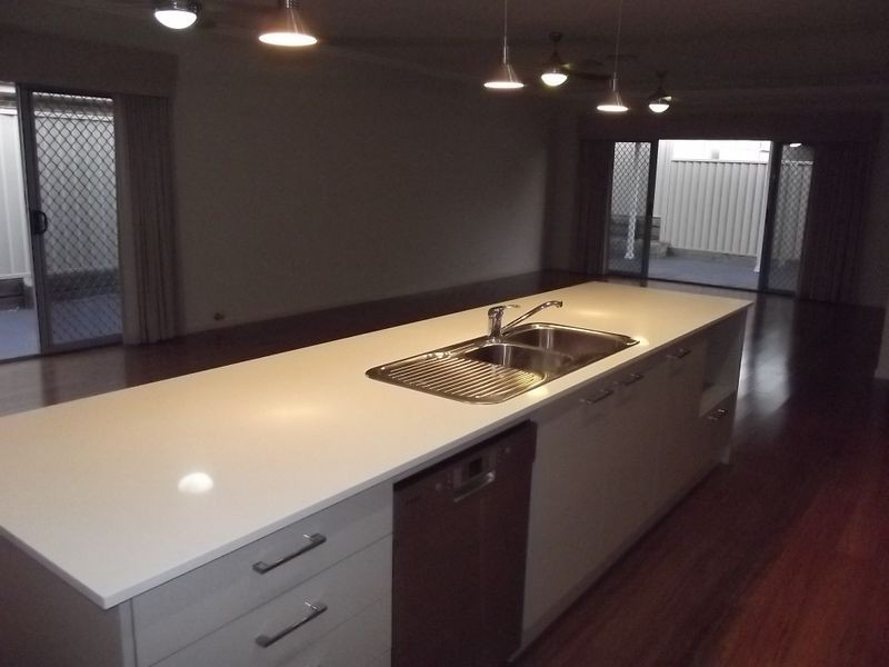 8 Lancaster Street, Gregory Hills NSW 2557