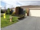11 Moy Close, Prestons NSW 2170