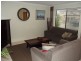 11 Moy Close, Prestons NSW 2170