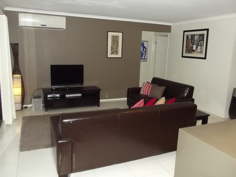 11 Moy Close, Prestons NSW 2170