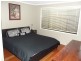 11 Moy Close, Prestons NSW 2170