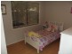 11 Moy Close, Prestons NSW 2170
