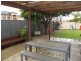 11 Moy Close, Prestons NSW 2170