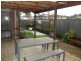 11 Moy Close, Prestons NSW 2170