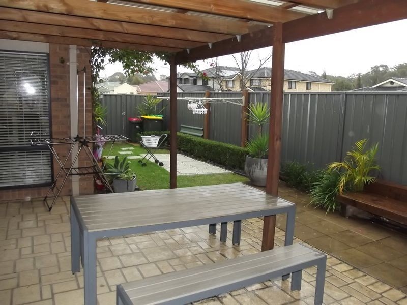 11 Moy Close, Prestons NSW 2170
