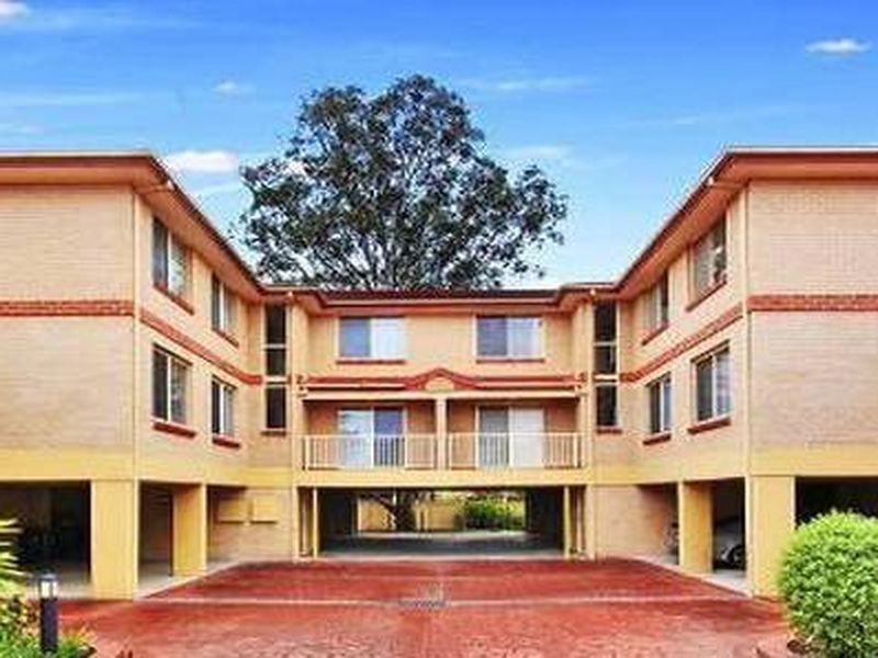 7/71-75 Saddington Street, St Marys NSW 2760