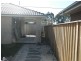 43A Sunday Circuit, Edmondson Park NSW 2174