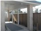 43A Sunday Circuit, Edmondson Park NSW 2174