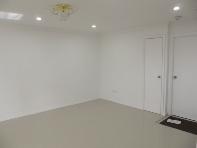 43A Sunday Circuit, Edmondson Park NSW 2174