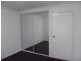 43A Sunday Circuit, Edmondson Park NSW 2174