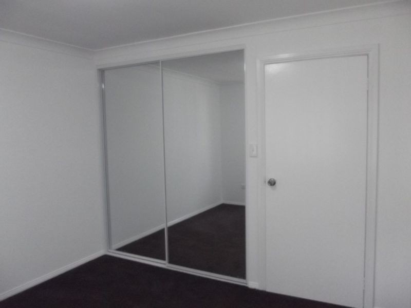 43A Sunday Circuit, Edmondson Park NSW 2174