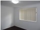 43A Sunday Circuit, Edmondson Park NSW 2174