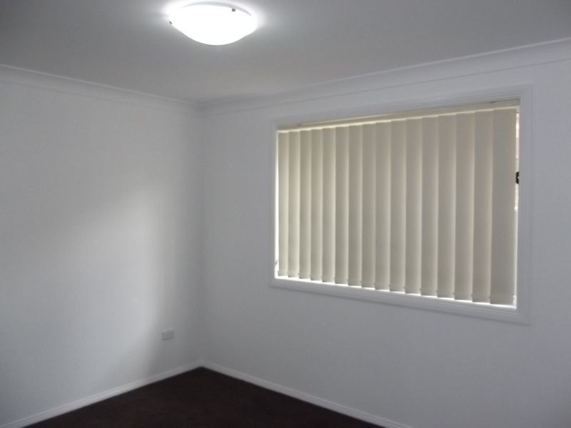 43A Sunday Circuit, Edmondson Park NSW 2174
