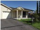 250 Harrow Road, Glenfield NSW 2167