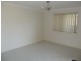 250 Harrow Road, Glenfield NSW 2167
