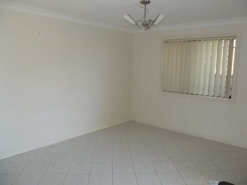 250 Harrow Road, Glenfield NSW 2167