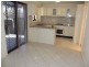 250 Harrow Road, Glenfield NSW 2167