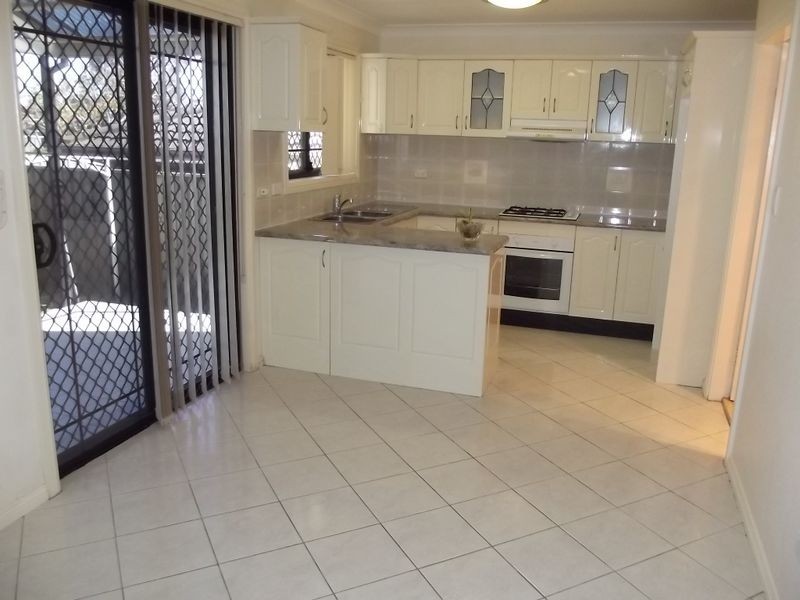250 Harrow Road, Glenfield NSW 2167