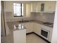 250 Harrow Road, Glenfield NSW 2167