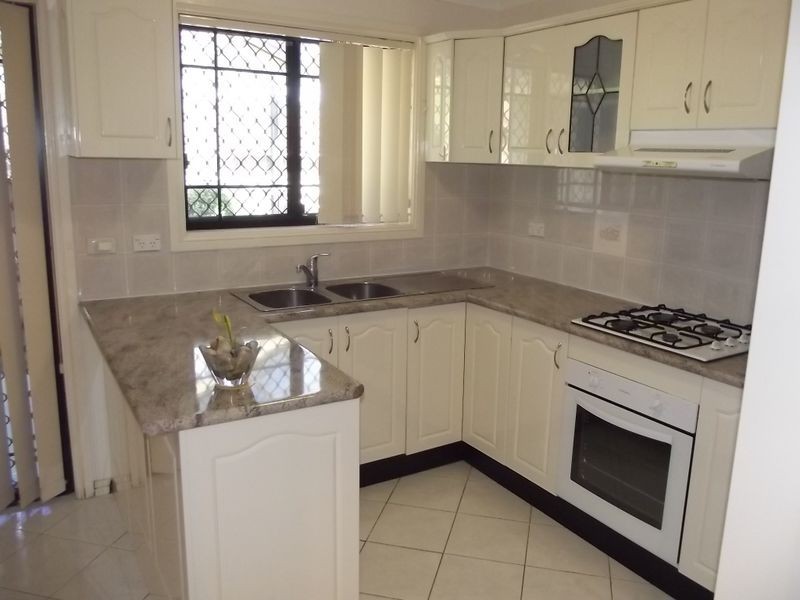 250 Harrow Road, Glenfield NSW 2167