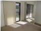 250 Harrow Road, Glenfield NSW 2167