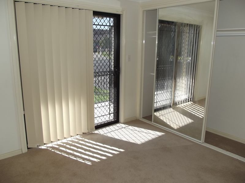 250 Harrow Road, Glenfield NSW 2167