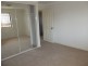 250 Harrow Road, Glenfield NSW 2167