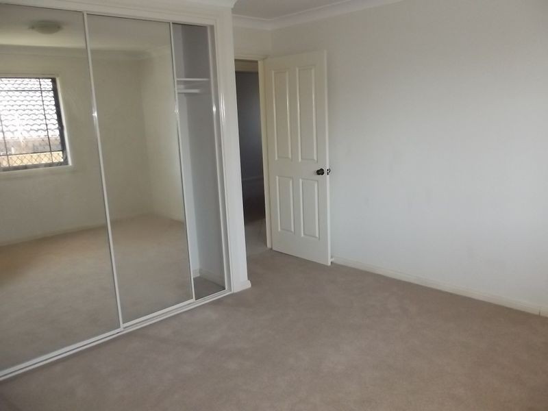 250 Harrow Road, Glenfield NSW 2167