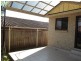250 Harrow Road, Glenfield NSW 2167