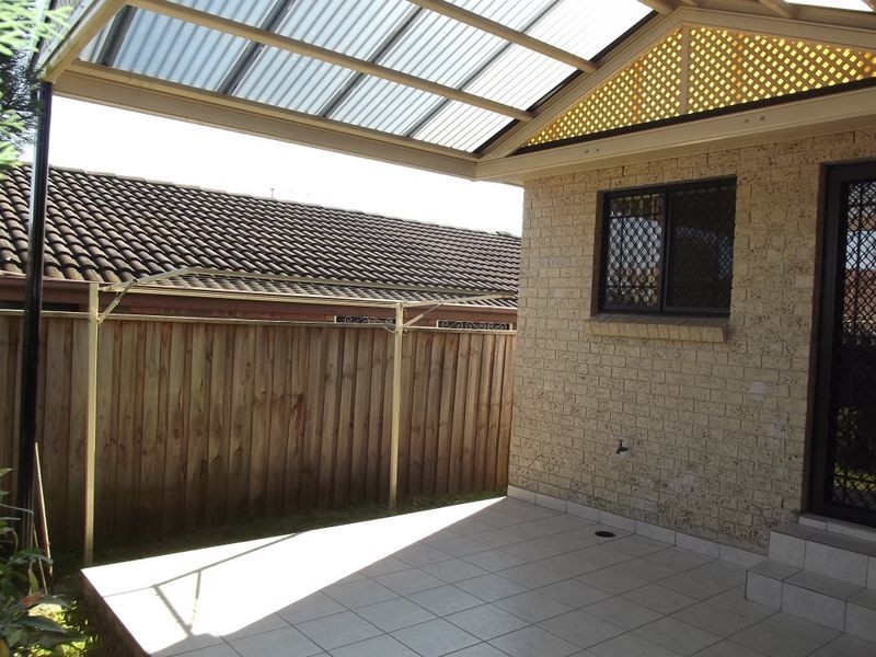 250 Harrow Road, Glenfield NSW 2167