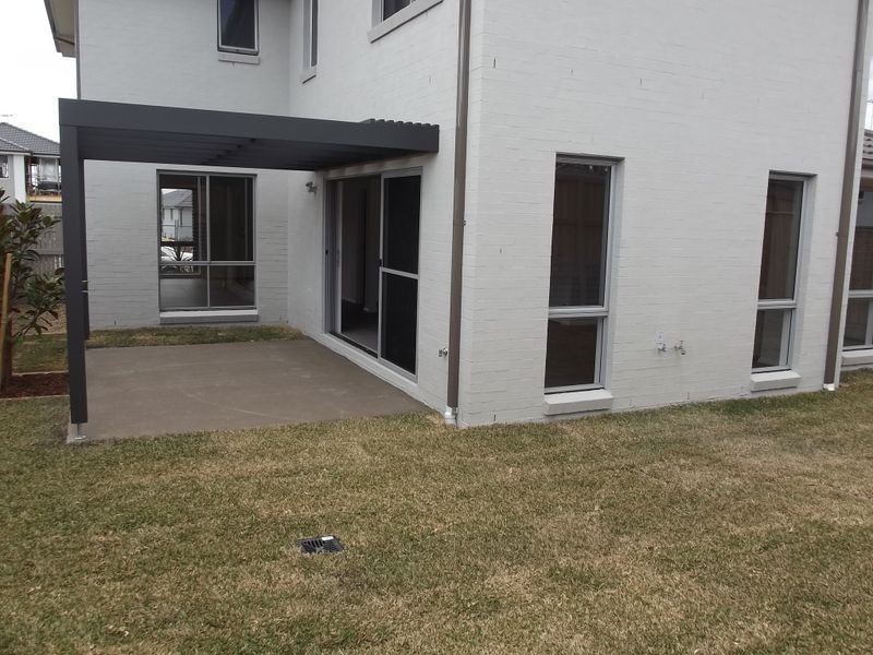 12 Britannia Drive, Glenfield NSW 2167