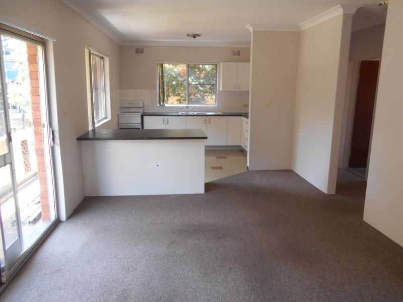 5/82 Castlereagh Street, Liverpool NSW 2170