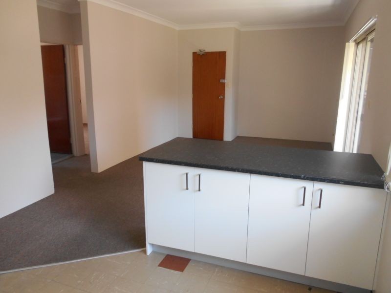 5/82 Castlereagh Street, Liverpool NSW 2170